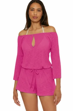 Becca Rompers><noscript><img width=