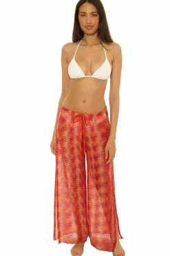 Becca Pants><noscript><img width=