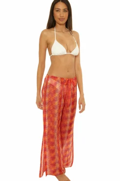 Becca Pants><noscript><img width=
