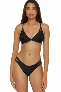 Becca D-Bra|Halter><noscript><img width=