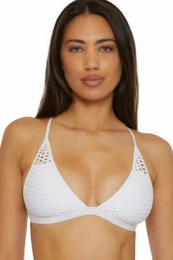 Becca D-Bra|Halter><noscript><img width=