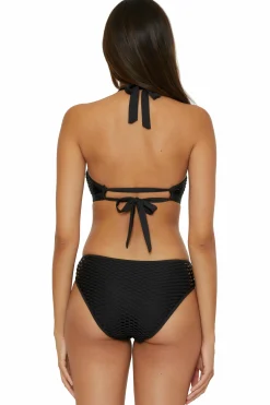 Becca D-Bra><noscript><img width=