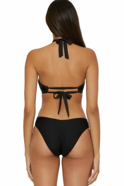 Becca D-Bra><noscript><img width=