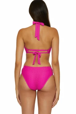 Becca D-Bra><noscript><img width=