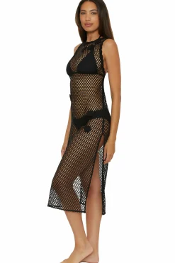 Becca Dresses><noscript><img width=