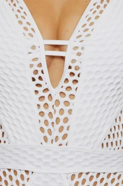 Becca Plunge Neck><noscript><img width=