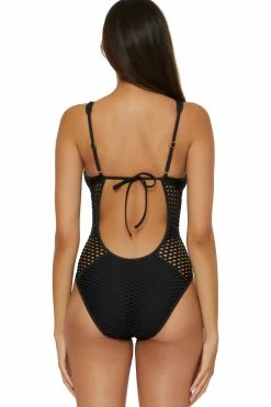 Becca Plunge Neck><noscript><img width=