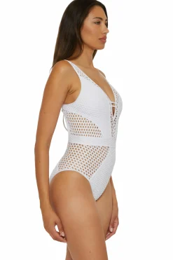 Becca Plunge Neck><noscript><img width=