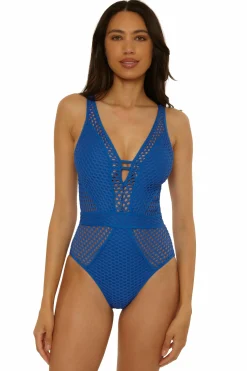 Becca Plunge Neck><noscript><img width=