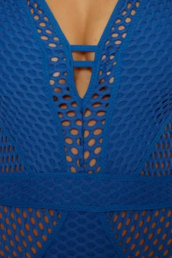 Becca Plunge Neck><noscript><img width=