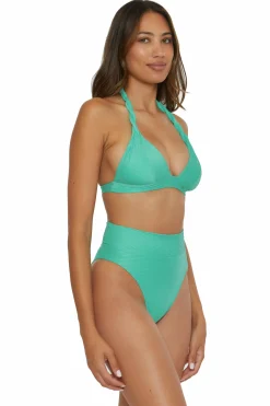 Becca D-Bra|Halter><noscript><img width=