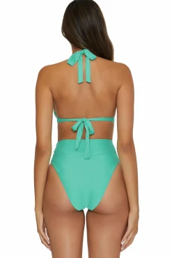 Becca D-Bra|Halter><noscript><img width=