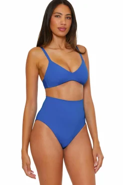 Becca D-Bra|Reversible / Multi-Way><noscript><img width=