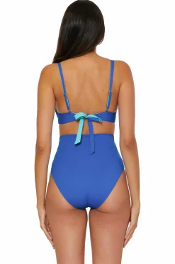 Becca D-Bra|Reversible / Multi-Way><noscript><img width=