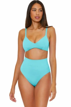 Becca D-Bra|Reversible / Multi-Way><noscript><img width=