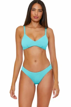 Becca D-Bra|Reversible / Multi-Way><noscript><img width=