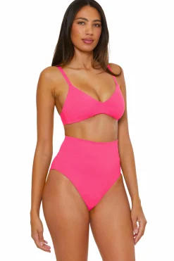 Becca D-Bra|Reversible / Multi-Way><noscript><img width=