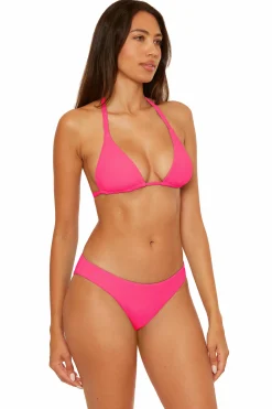 Becca Hipster|Reversible><noscript><img width=