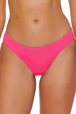 Becca Hipster|Reversible><noscript><img width=