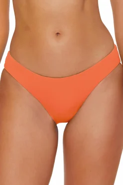 Becca Hipster|Reversible><noscript><img width=