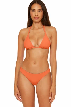 Becca Hipster|Reversible><noscript><img width=