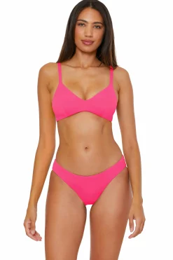 Becca Hipster|Reversible><noscript><img width=