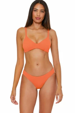 Becca Hipster|Reversible><noscript><img width=