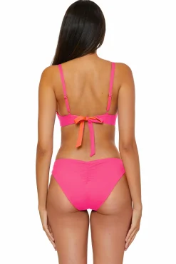 Becca Hipster|Reversible><noscript><img width=