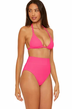 Becca D-Bra|Reversible / Multi-Way><noscript><img width=