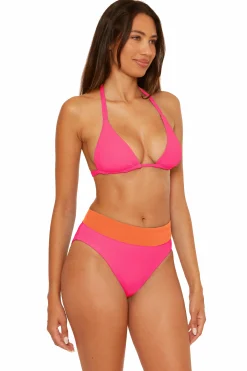 Becca D-Bra|Reversible / Multi-Way><noscript><img width=
