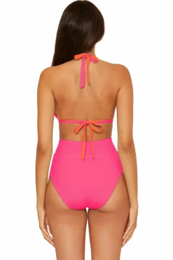 Becca D-Bra|Reversible / Multi-Way><noscript><img width=