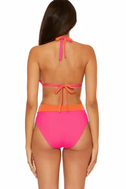 Becca D-Bra|Reversible / Multi-Way><noscript><img width=
