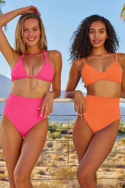 Becca D-Bra|Reversible / Multi-Way><noscript><img width=