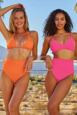 Becca D-Bra|Reversible / Multi-Way><noscript><img width=