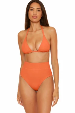 Becca D-Bra|Reversible / Multi-Way><noscript><img width=