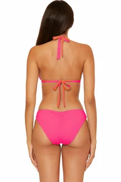 Becca D-Bra|Reversible / Multi-Way><noscript><img width=