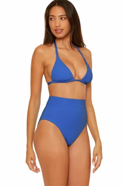 Becca D-Bra|Reversible / Multi-Way><noscript><img width=