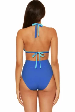 Becca D-Bra|Reversible / Multi-Way><noscript><img width=
