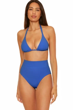 Becca D-Bra|Reversible / Multi-Way><noscript><img width=