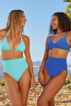 Becca D-Bra|Reversible / Multi-Way><noscript><img width=