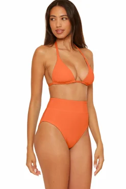 Becca D-Bra|Reversible / Multi-Way><noscript><img width=