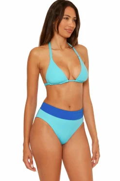 Becca D-Bra|Reversible / Multi-Way><noscript><img width=