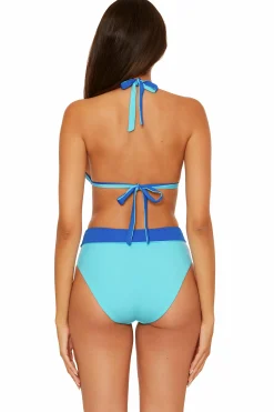 Becca D-Bra|Reversible / Multi-Way><noscript><img width=