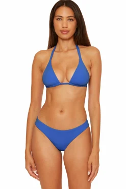 Becca D-Bra|Reversible / Multi-Way><noscript><img width=