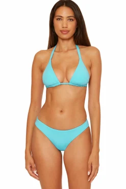 Becca D-Bra|Reversible / Multi-Way><noscript><img width=