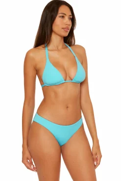 Becca D-Bra|Reversible / Multi-Way><noscript><img width=