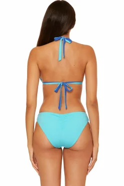 Becca D-Bra|Reversible / Multi-Way><noscript><img width=