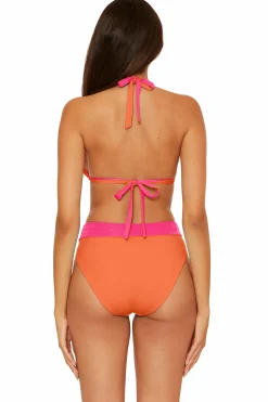 Becca D-Bra|Reversible / Multi-Way><noscript><img width=