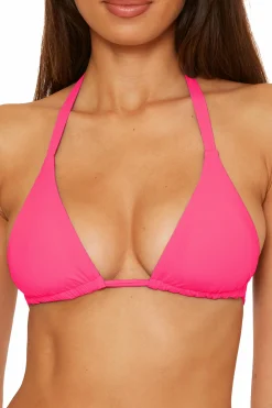 Becca D-Bra|Reversible / Multi-Way><noscript><img width=