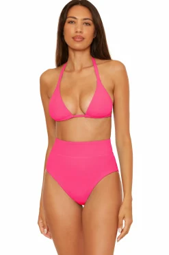 Becca D-Bra|Reversible / Multi-Way><noscript><img width=